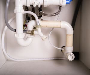 About Emergency plumbing pros Epworth, IA